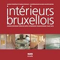 Intérieurs bruxellois
